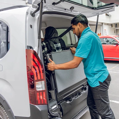 galeria-website-loop-03