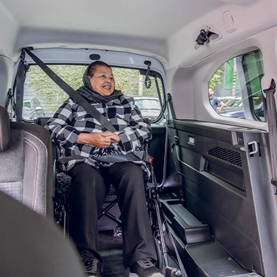 galeria-website-loop-04