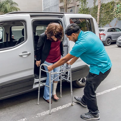 galeria-website-loop-05