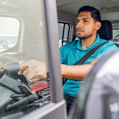 galeria-website-loop-07