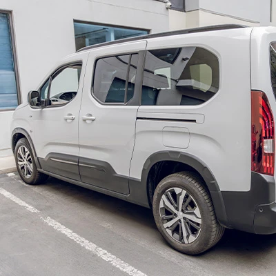 galeria-website-loop-08